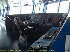 9 - Ro -Pax CRUISE ROMA